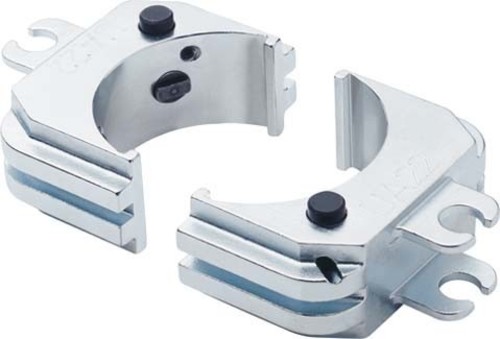 Klauke Adapter f.K22/EK22plus/PK22 UA22