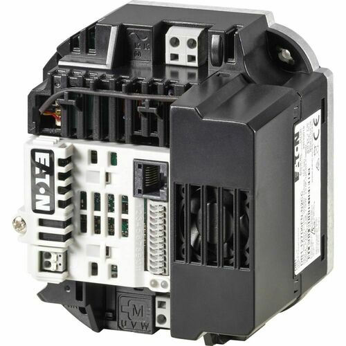 Eaton Frequenzumrichter 115 V AC, 1-phasig DB1-1D3D2FN-N2CC