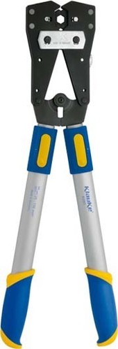 Klauke Presszange K09D