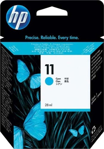 HP Tintenpatrone schwarz NR.981X/L0R12A sw