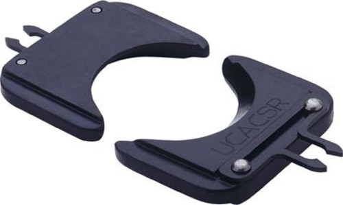 Klauke Schneideinsatz ACSR bis 40mm UCACSR