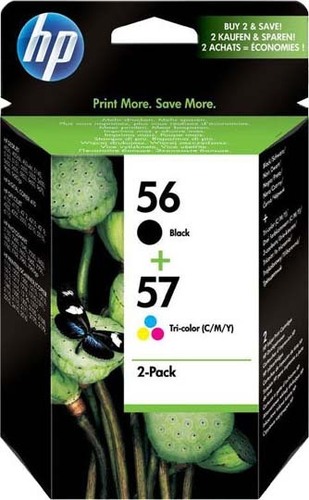 HP Tintenpatrone magenta NR.981Y/L0R14A ma