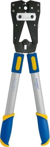 Klauke Presswerkzeug 10-120qmm K06D