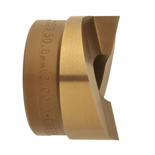 Klauke Stempel 54,0 Slug-Splitter 50311247 Klauke Stempel 54,0 Slug-Splitter 50311247