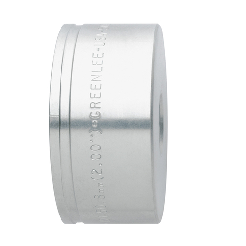Klauke Matrize 54,0 SLUG-SPLITTER 50311328