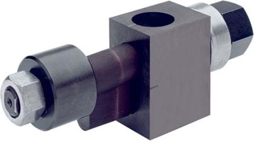 Klauke Locher f.Profizylinder 50053078