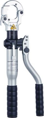 Klauke Presswerkzeug Hand-Hydraulisches HK6022 Klauke Presswerkzeug Hand-Hydraulisches HK6022