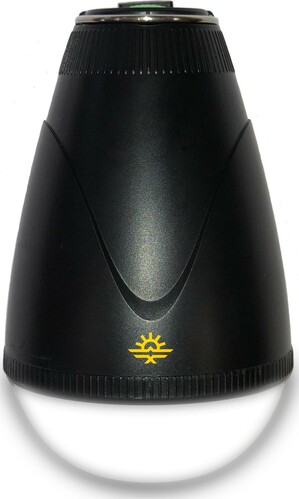 powertraveller Powertraveller Nightjar