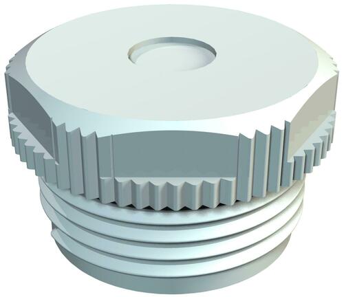 OBO Bettermann Vertr Einschraubnippel 90 PG21 DSMB OBO Bettermann Vertr Einschraubnippel 90 PG21 DSMB