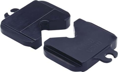 Klauke Schneideinsatz M12 UCM12