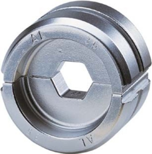 Klauke Presseinsatz 95-120qmm A2295120