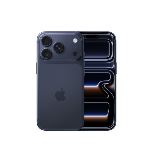 Schneider Electric Paket (Acti) LS+FI+Apple iPhone 17 Pro Paket (Ac) LS+FI+App Schneider Electric Paket (Acti) LS+FI+Apple iPhone 17 Pro Paket (Ac) LS+FI+App
