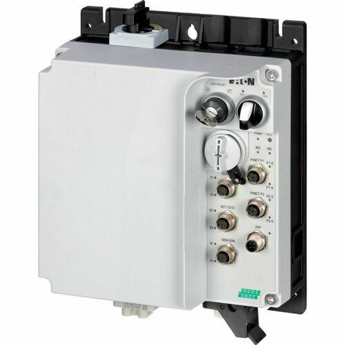 Eaton Wendestarter 6.6 A RAMO5-W420PNT-412RS1 Eaton Wendestarter 6.6 A RAMO5-W420PNT-412RS1