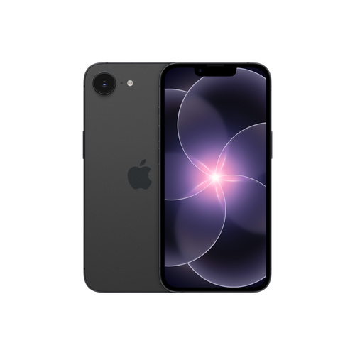 Schneider Electric Paket (Acti) LS+FI+Apple iPhone 17e Paket (Ac) LS+FI+A17 Schneider Electric Paket (Acti) LS+FI+Apple iPhone 17e Paket (Ac) LS+FI+A17