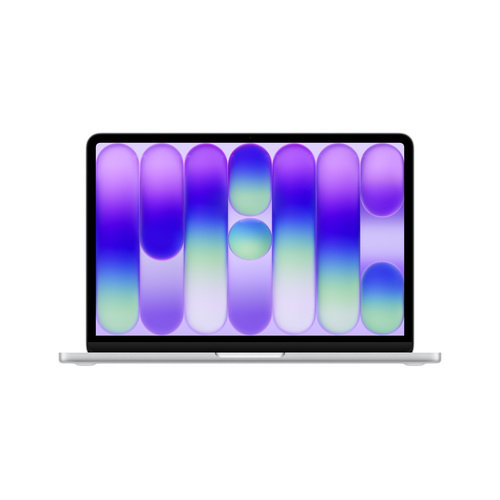 Schneider Electric Paket (Acti) LS+FI+Apple MacBook Neo Paket (Ac) LS+FI+Mac Schneider Electric Paket (Acti) LS+FI+Apple MacBook Neo Paket (Ac) LS+FI+Mac