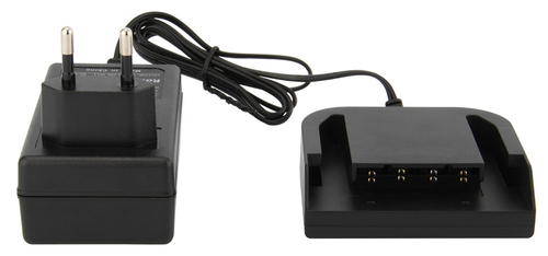 Hückmann Ladegerät Werkzeugakkus AEG 1,2V-18V B1220R X-AEG-B1220R