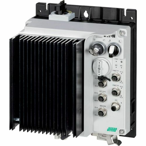 Eaton Drehzahlsteller 5.6 A, 2.2kW RASP55421PNT #199013