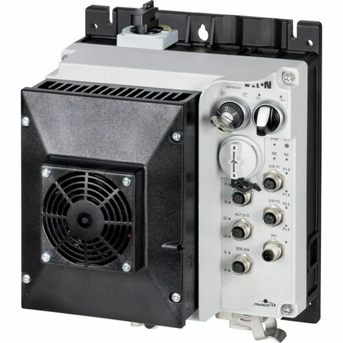 Eaton Drehzahlsteller 8.5 A, 4kW RASP58420EIP #198916