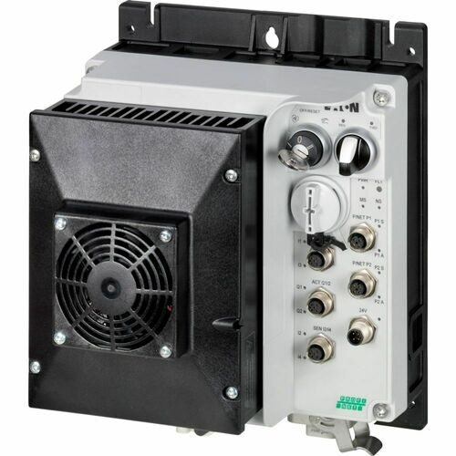 Eaton Drehzahlsteller 8.5 A, 4kW RASP58420PNT #199032