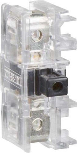 TE Sensors Hilfsschalter ZC1BD137