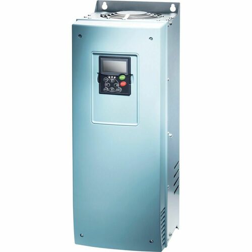 Eaton Frequenzumrichter 37kW 480V SPX050A1-4A3B1