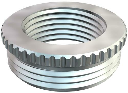 OBO Bettermann Vertr Reduktion 167 R MS PG29-16 OBO Bettermann Vertr Reduktion 167 R MS PG29-16