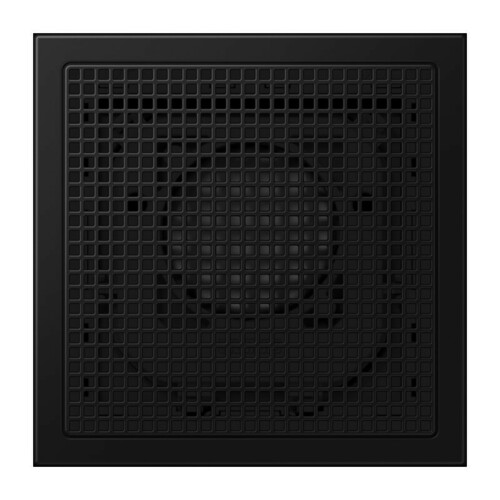 Jung Audiomodul graphitsw matt SI AM LS 5 SWM Jung Audiomodul graphitsw matt SI AM LS 5 SWM