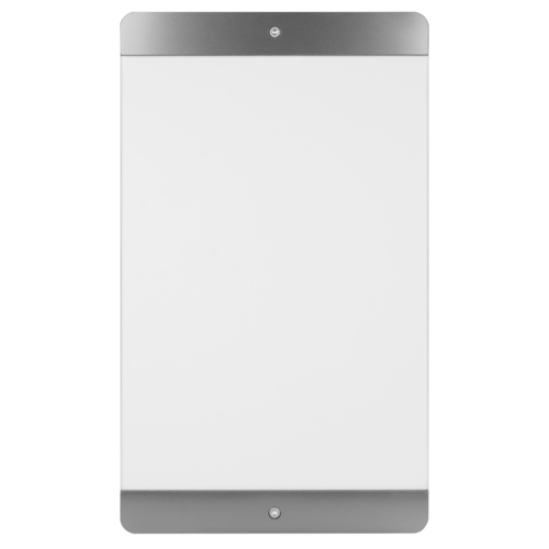Grothe Infoboard L DIN A5 verschraubt IB L MS