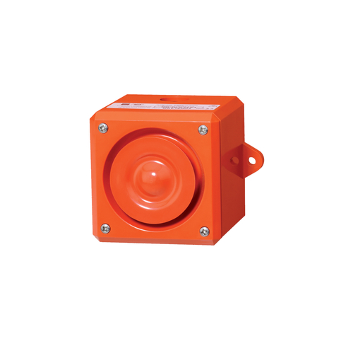 Ei Electronics 230V-Schallgeber YA30