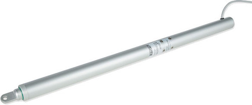 WindowMaster Spindelantrieb 1A/900N/750mm/Single WMS 309-1 0750 0103