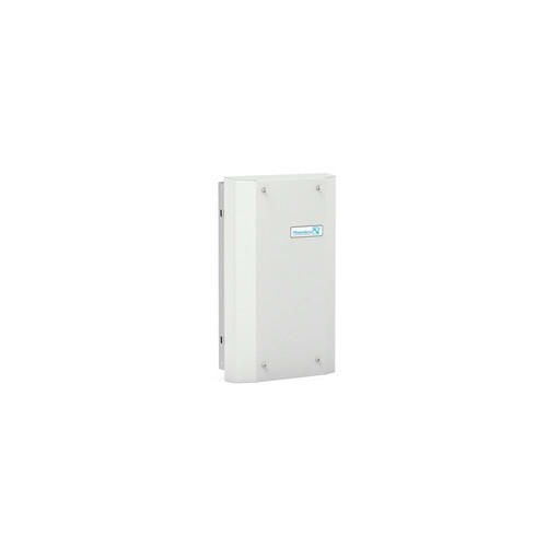 Pfannenberg Luft-/Wasser-Wärmetauscher PWI 6102 230V 7035 Pfannenberg Luft-/Wasser-Wärmetauscher PWI 6102 230V 7035