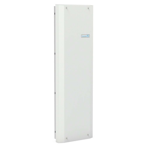 Pfannenberg Luft-/Wasser-Wärmetauscher PWI 6302 400V 2 7035 Pfannenberg Luft-/Wasser-Wärmetauscher PWI 6302 400V 2 7035