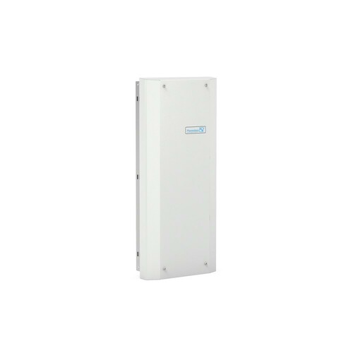 Pfannenberg Luft-/Wasser-Wärmetauscher PWI 6302C 230V 7035 Pfannenberg Luft-/Wasser-Wärmetauscher PWI 6302C 230V 7035