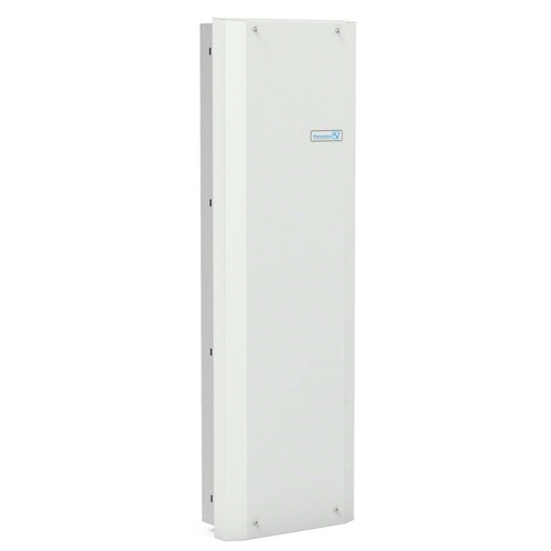 Pfannenberg Luft-/Wasser-Wärmetauscher PWI 6502 230V 7035 Pfannenberg Luft-/Wasser-Wärmetauscher PWI 6502 230V 7035