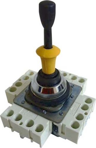 Schneider Electric Steuerschalter XD2CD3333