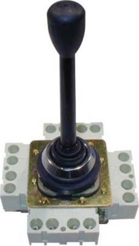 Schneider Electric Steuerschalter XD2EC3333 Schneider Electric Steuerschalter XD2EC3333