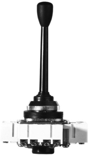 Schneider Electric Steuerschalter XD2CC3333 Schneider Electric Steuerschalter XD2CC3333