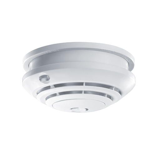 ESYLUX Rauchwarnmelder PROTECTOR#ER10018947