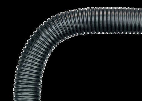 Murrplastik Kabelschutzschlauch EW-PA-UL 29 gr