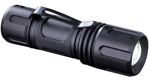 Scharnberger+Hasenbein LED-Taschenlampe 46272
