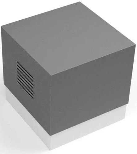 WHD Gartenlautsprecher m.Sitzfunktion,8Ohm bloq8 WHD Gartenlautsprecher m.Sitzfunktion,8Ohm bloq8