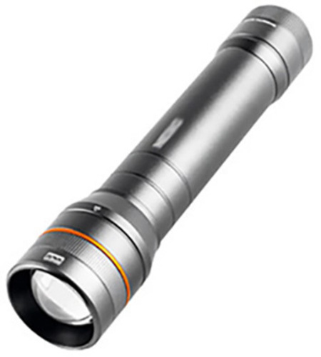 Scharnberger+Hasenbein LED-Taschenlampe 46581