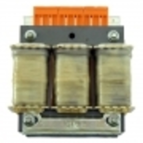 Mitsubishi Electric Funkentstörfilter du/dtFilter124A,400V FFR-DT-124A-SS1 Mitsubishi Electric Funkentstörfilter du/dtFilter124A,400V FFR-DT-124A-SS1