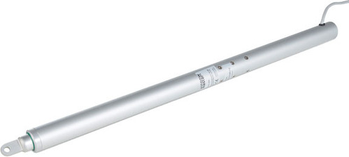 WindowMaster Spindelantrieb Synchro + M 24 VDC/1,8A/900N WMS 409-2 EN05000103