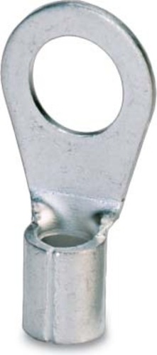 Phoenix Contact Ringkabelschuh 120qmm, M16 C-RC 120/M16 DIN
