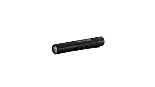 LED LENSER® Stiftlampe aufladbar P2R LED LENSER® Stiftlampe aufladbar P2R