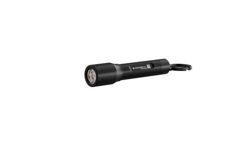 LED LENSER® Mini-Taschenlampe P3 LED LENSER® Mini-Taschenlampe P3