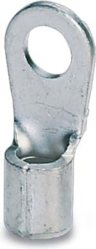 Phoenix Contact Ringkabelschuh 70qmm, M16 C-RC 70/M16 DIN