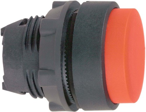Schneider Electric Drucktaster vorsteh., rt ZB5AL4