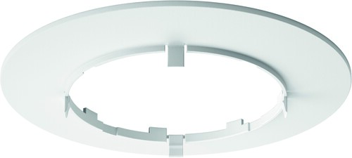 Hekatron Vertriebs Blendring Genius VP 30 Stk. 31-41000260102(VE30)